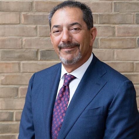 jay schreibman net worth
