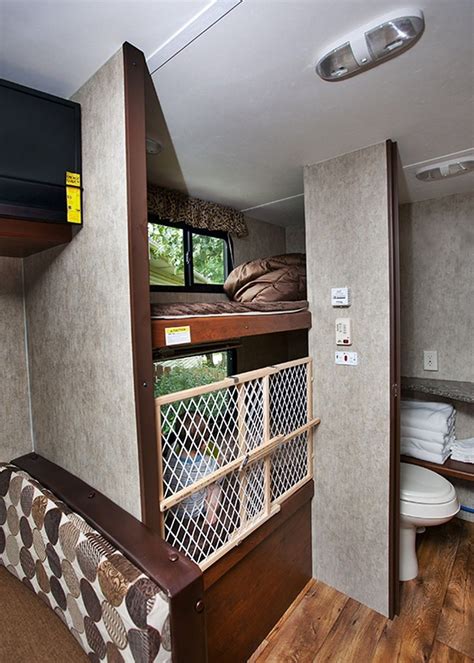 Pin On Rv Design Ideas