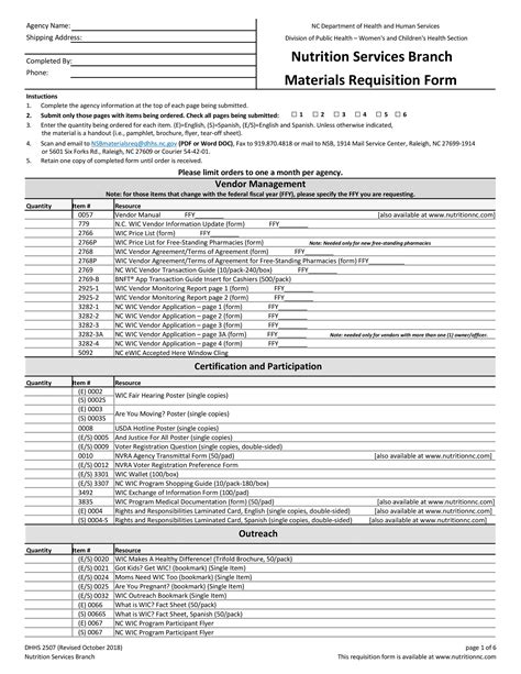 Printable Lab Requisition Form Labcorp