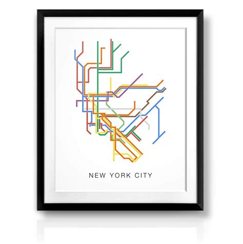 nyc metro line 4