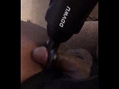 Hand Free Cum With Massager Free Mobile Porn Videos IPornTV