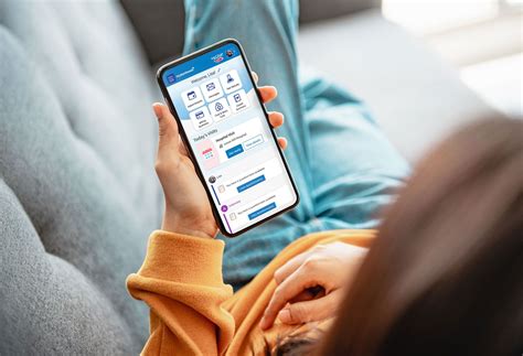 Patient portal | Northwell Health