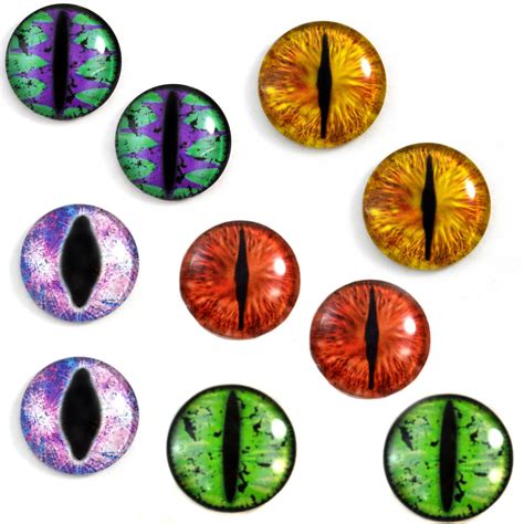 Распечатать глаза дракона - фото и картинки abrakadabra.fun