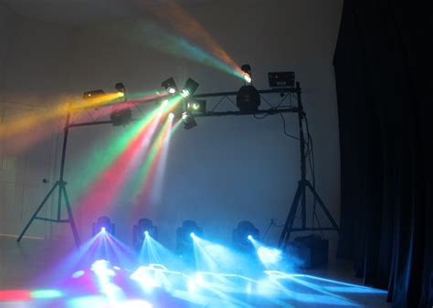 dance-floor-lighting-light-multicolor - CT Wedding and Event DJ | Local ...