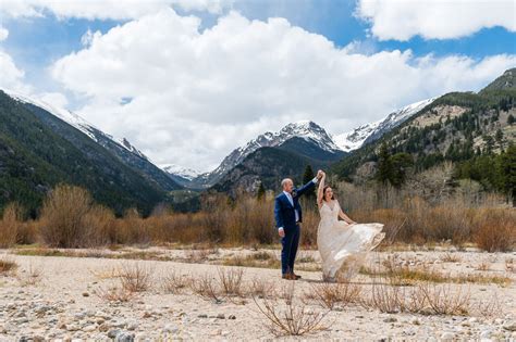 3m Curve Colorado Wedding Alex And Joe