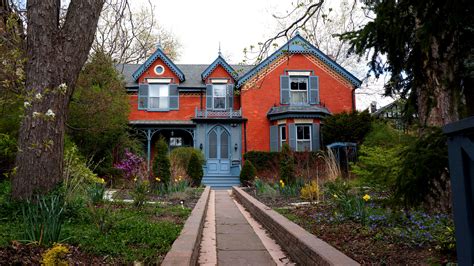 Demand For Detached Homes In Toronto Up 27% From Last Year - Better ...