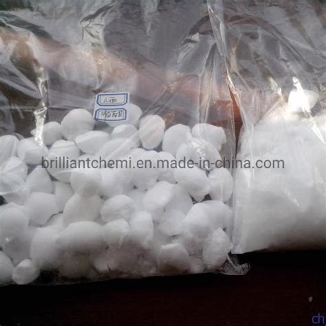 Industrial Grade Chemical Raw Materials Maleic Anhydride For