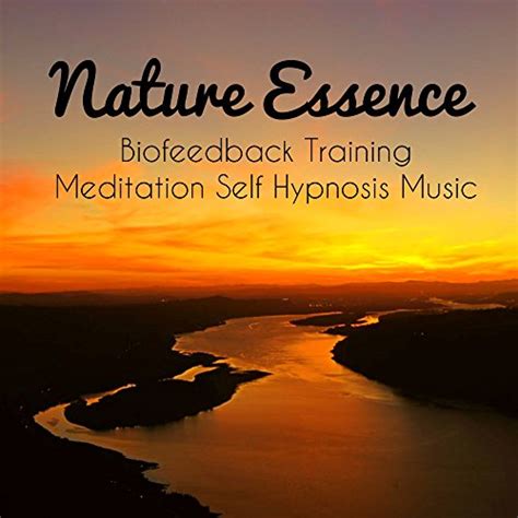 Amazon Music Relaxation Meditation Yoga Music Deep Sleep Meditation