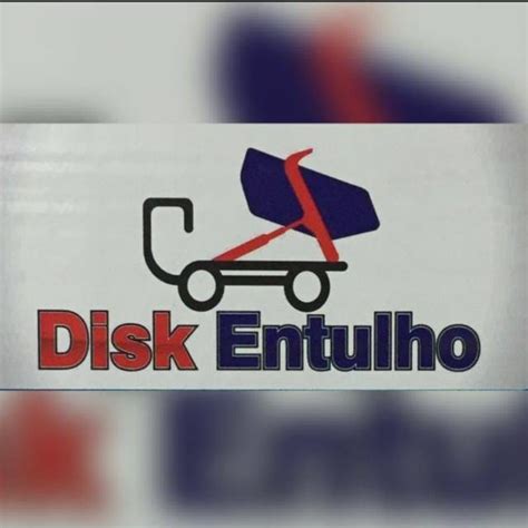 Telefone Disk Entulho - Disk Entulho | Teixeira de Freitas BA