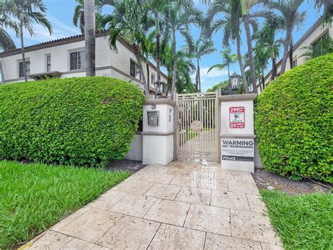 1500 Pennsylvania Avenue UNIT 12a, Miami Beach, FL 33139 | Zillow