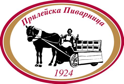 Прилепска Пиварница - ЕкоТип