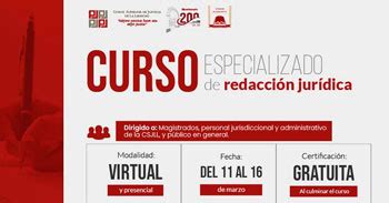 Curso Virtual Gratuito Fondepes Gesti N Y Normatividad Para La