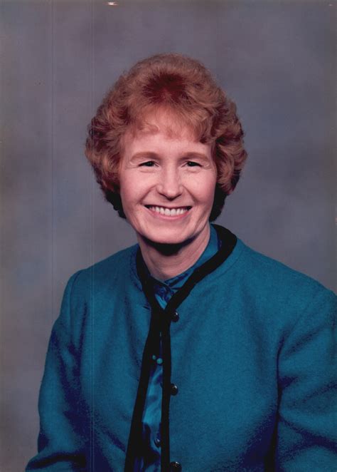 Lorraine Eunice Koenes | MKD Funeral Homes | Grand Rapids, MI