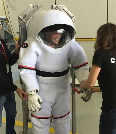 Career Overview and Recent News Regarding Katie Harris 16