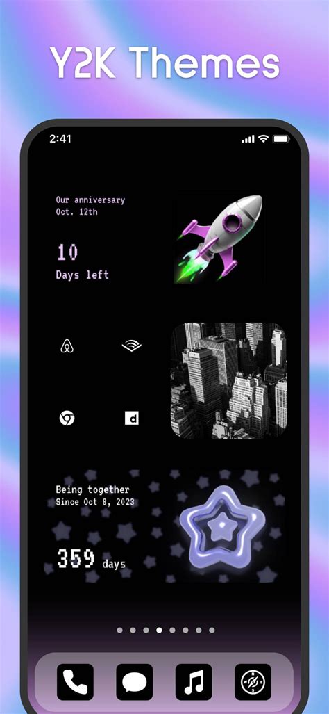 WidgetClub APK for Android Download