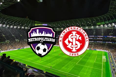 AO VIVO Onde Assistir O Jogo Do Inter Hoje Pela Libertadores 25 05 DCI