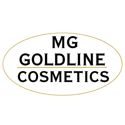 Shop Online With Mg Goldline Cosmetic Now Visit Mg Goldline Cosmetic On Daraz