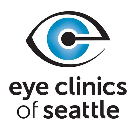 Eye Clinics Of Seattle Queen Anne Photos Reviews