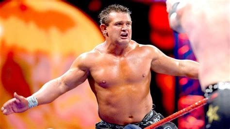 Wwe Brian Christopher Lawler Dead Serious Accusations Follow