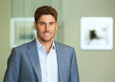 Leaders of Influence: Commercial Real Estate Brokers 2024 Archives