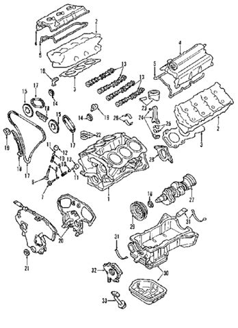 2005 Nissan Murano Engine Diagram Headcontrolsystem