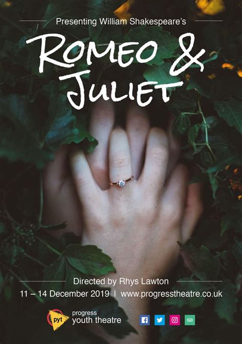 Romeo And Juliet Theatre 2024 Uk Rosie Abagael