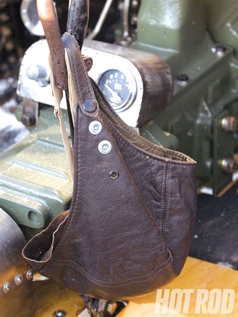 16 Packard Powered Hot Rod Ideas Roadsters Hot Rods Rat Rod