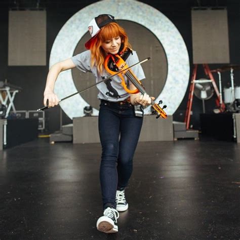 Lindsey Stirling Lindsey Stirling Violin Lindsey Stirling Lindsey