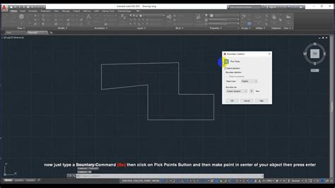 Convert Single Line To Polyline Autocad Printable Online