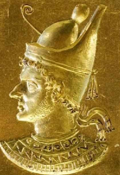 Rule Of Ptolemy I Soter In Egypt Egypt History Where The Whole