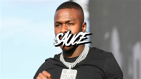 Free Dababy Type Beat Sauce Dababy Freestyle Beat 2020 Youtube