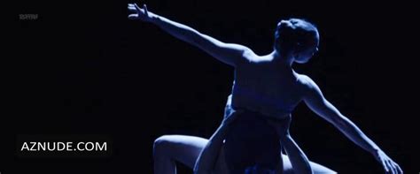 Paola Calliari Nude Aznude