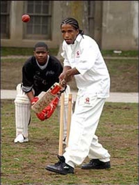 Toronto Secondary Schools cricket enjoy a tremendous growth as more