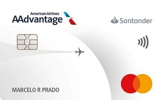 Milhas AAdvantage Onde comprar e como conseguir de graça