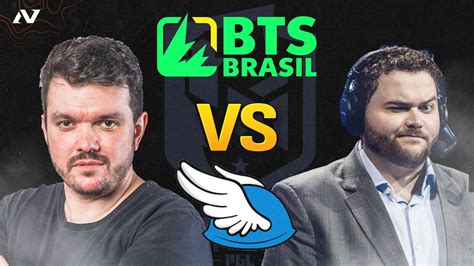 GAULES VS BTS A BRIGA PELOS DIREITOS AUTORAIS DO MAJOR BIDA VS GAULES