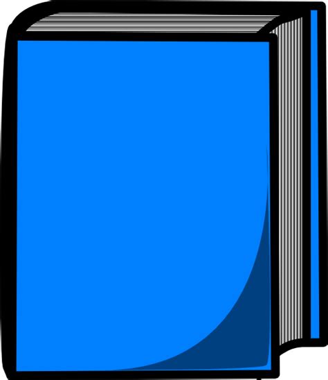 blue book clipart 20 free Cliparts | Download images on Clipground 2026