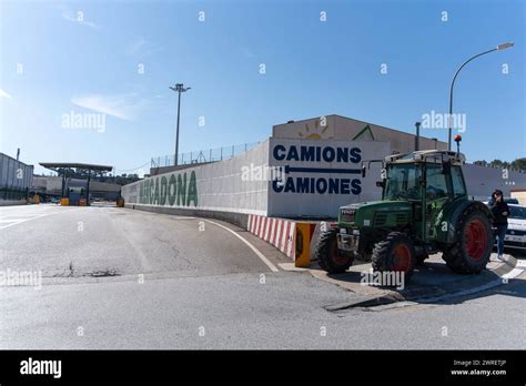 La Distribuci N Hi Res Stock Photography And Images Alamy