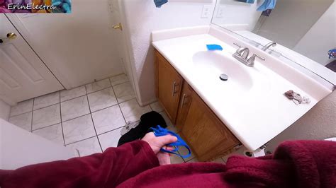 I Don T Want Anymore Cum On My Panties Porn A XHamster