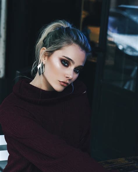 Valentina Zenere Porn Pic