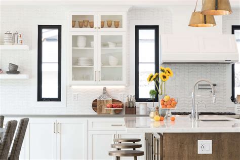Kitchen and Bathroom Remodeling in Orange County, CA - Streamline