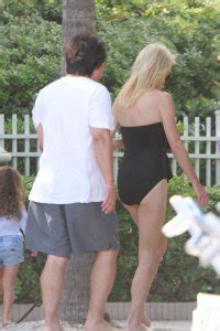 Kellyanne Conway Nude Celebs The Fappening Forum