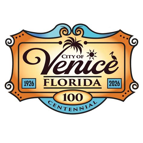 Venice, Florida Municipal Government - Linda Lewis at PGT with HR
