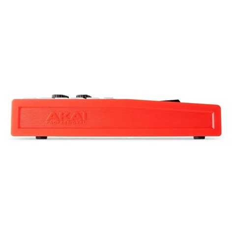 Akai Professional Apc Key Mkii Ableton Midi Controller At Gear Music