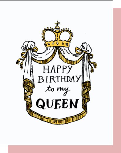 Happy Birthday To My King Quotes - ShortQuotes.cc