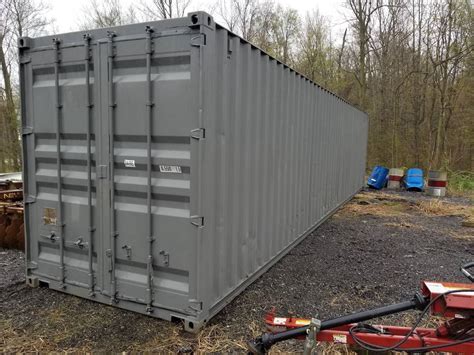 Shipping Container Paint Colours Warehouse Of Ideas