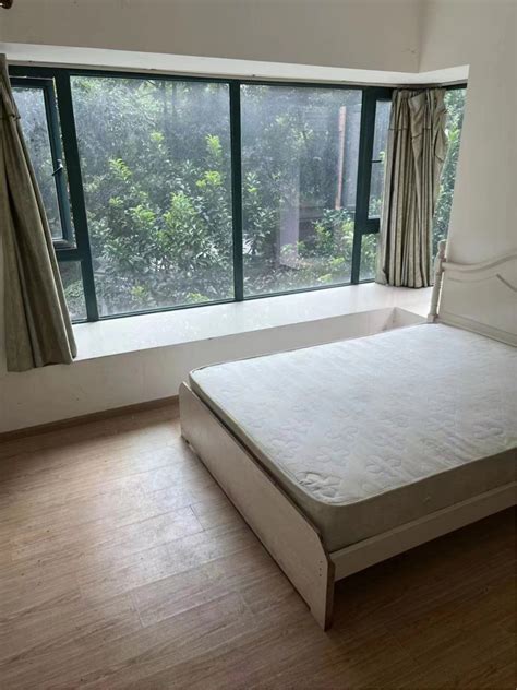 Chengdu Tianfu Shared Apartment Sublet Long Short Term