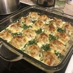 Шарики из индейки – кулинарный рецепт