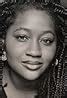 Tressa Thomas - IMDb