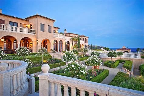 Orange County Luxury Estate Weddings And Events