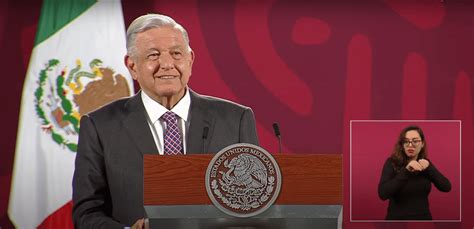 Lo mejor ha sido la recuperación económica Destaca AMLO como uno de